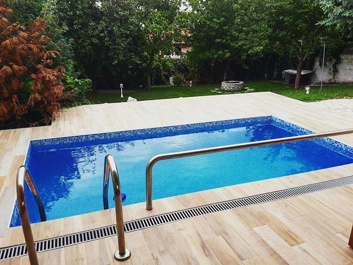 Balatonfuered Apartmanhaz Exterior photo